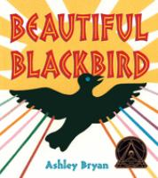 Beautiful_blackbird
